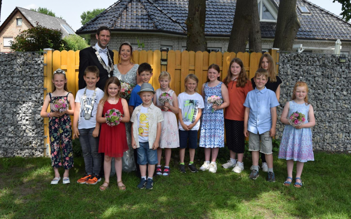 Schuetzenfest 2022 140