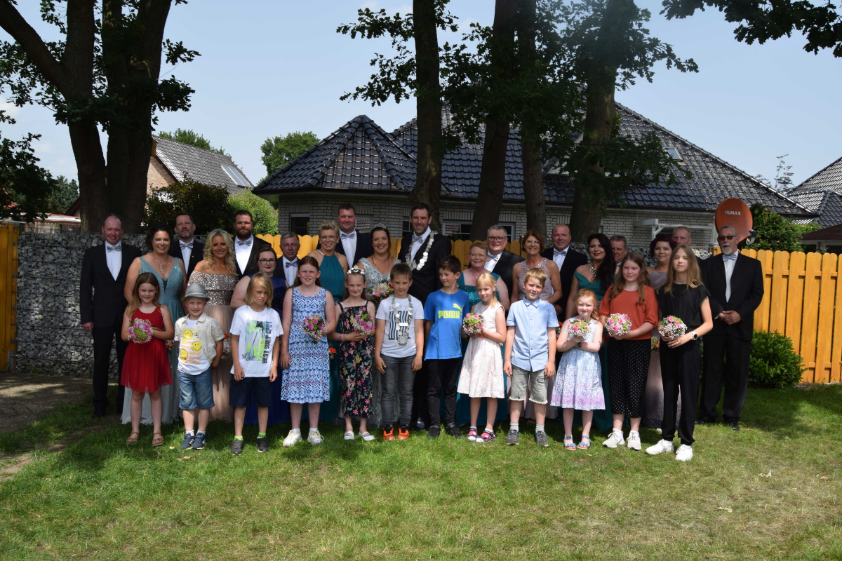 Schuetzenfest 2022 150