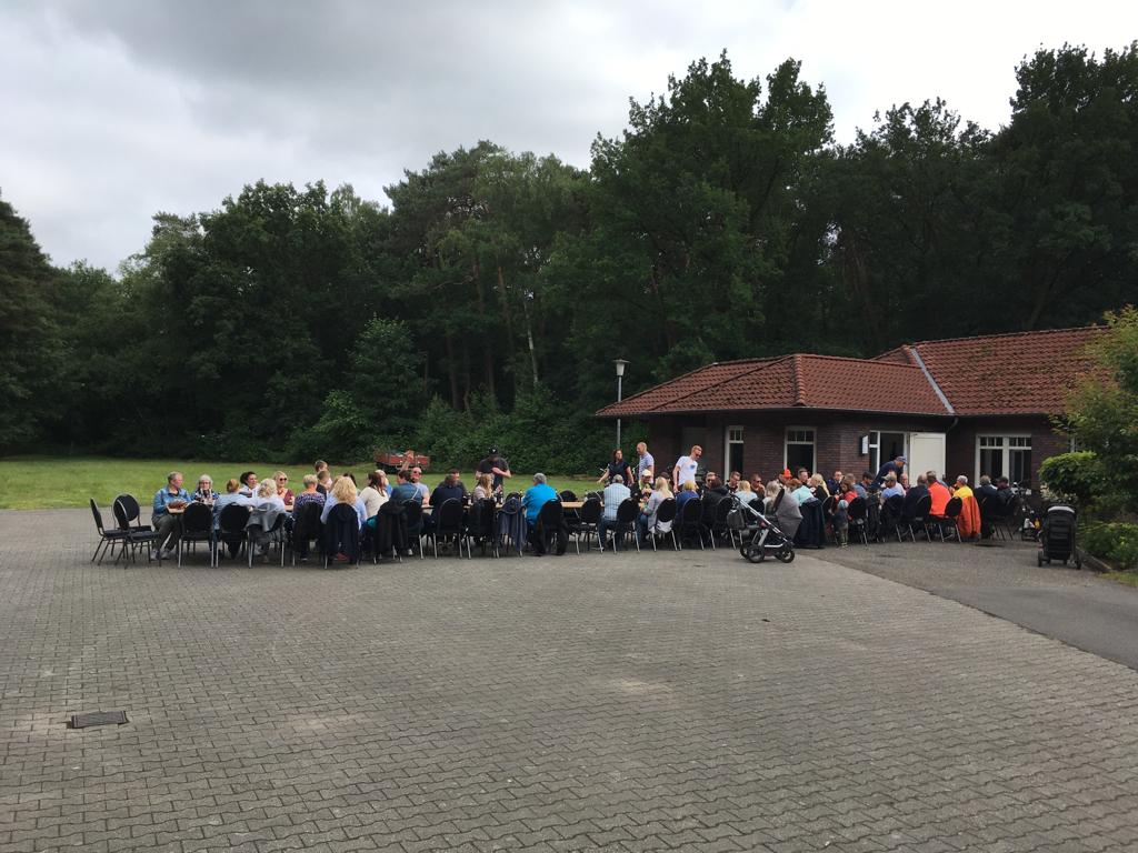 Schuetzenfest 2022 155