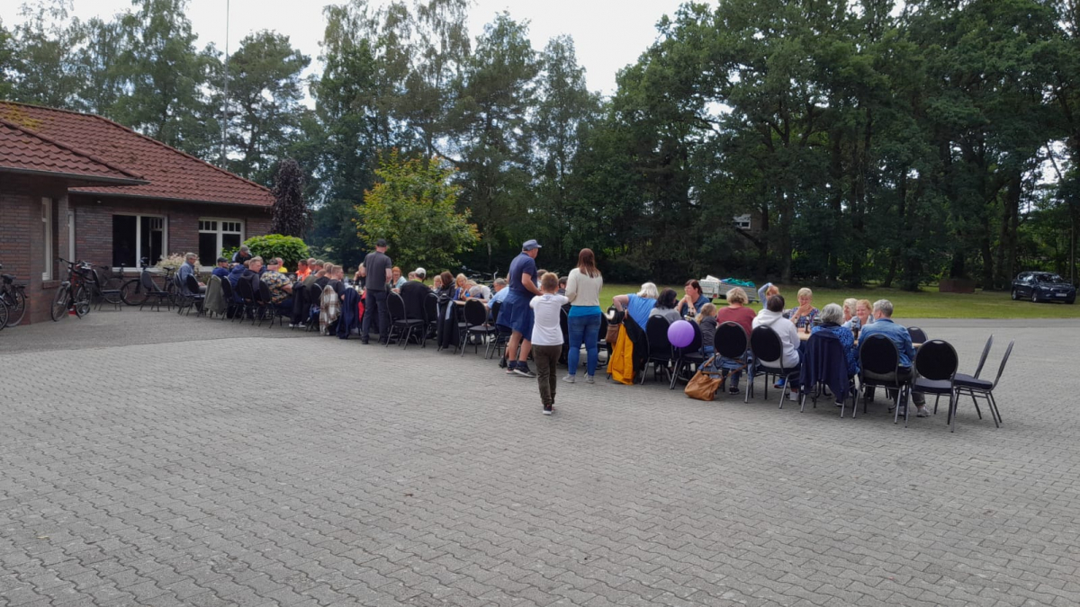 Schuetzenfest 2022 160