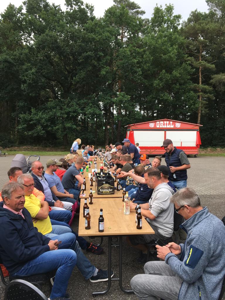 Schuetzenfest 2022 170