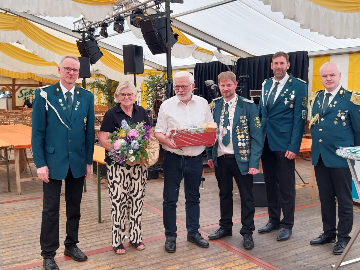 04_Freitag