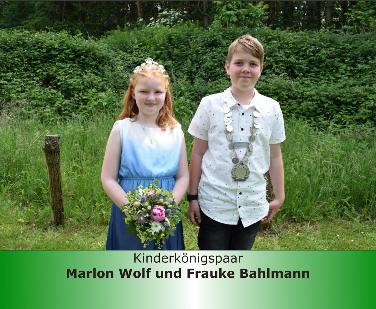 03 2024 Kinderkoenigspaar-3888x3200-f