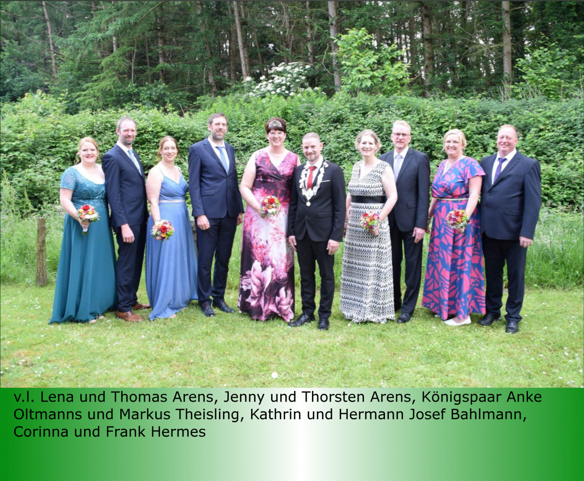 02 2024 E-Thron-3888x3200-f