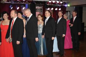 Winterball 2018 03