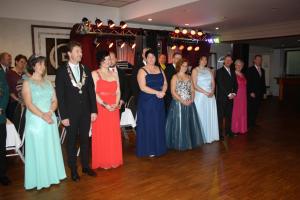 Winterball 2018 04