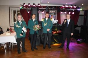 Winterball 2018 05