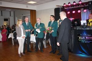 Winterball 2018 06