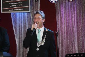 Winterball 2018 16