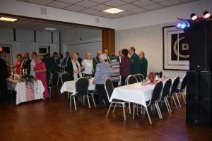 Winterball 2018 17