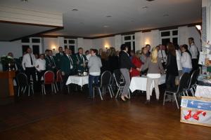 Winterball 2018 18