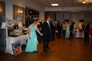 Winterball 2018 19