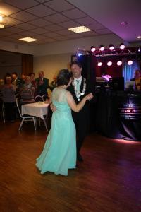 Winterball 2018 20