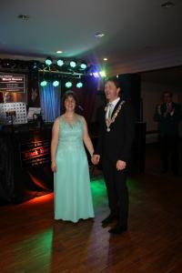 Winterball 2018 22