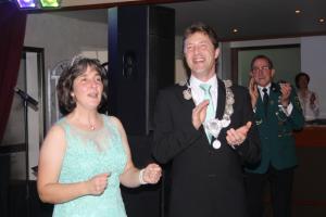 Winterball 2018 23