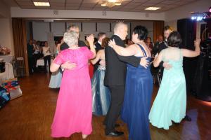Winterball 2018 24