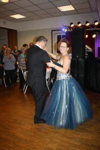 Winterball 2018 25