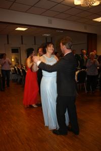 Winterball 2018 26