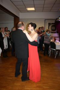 Winterball 2018 27