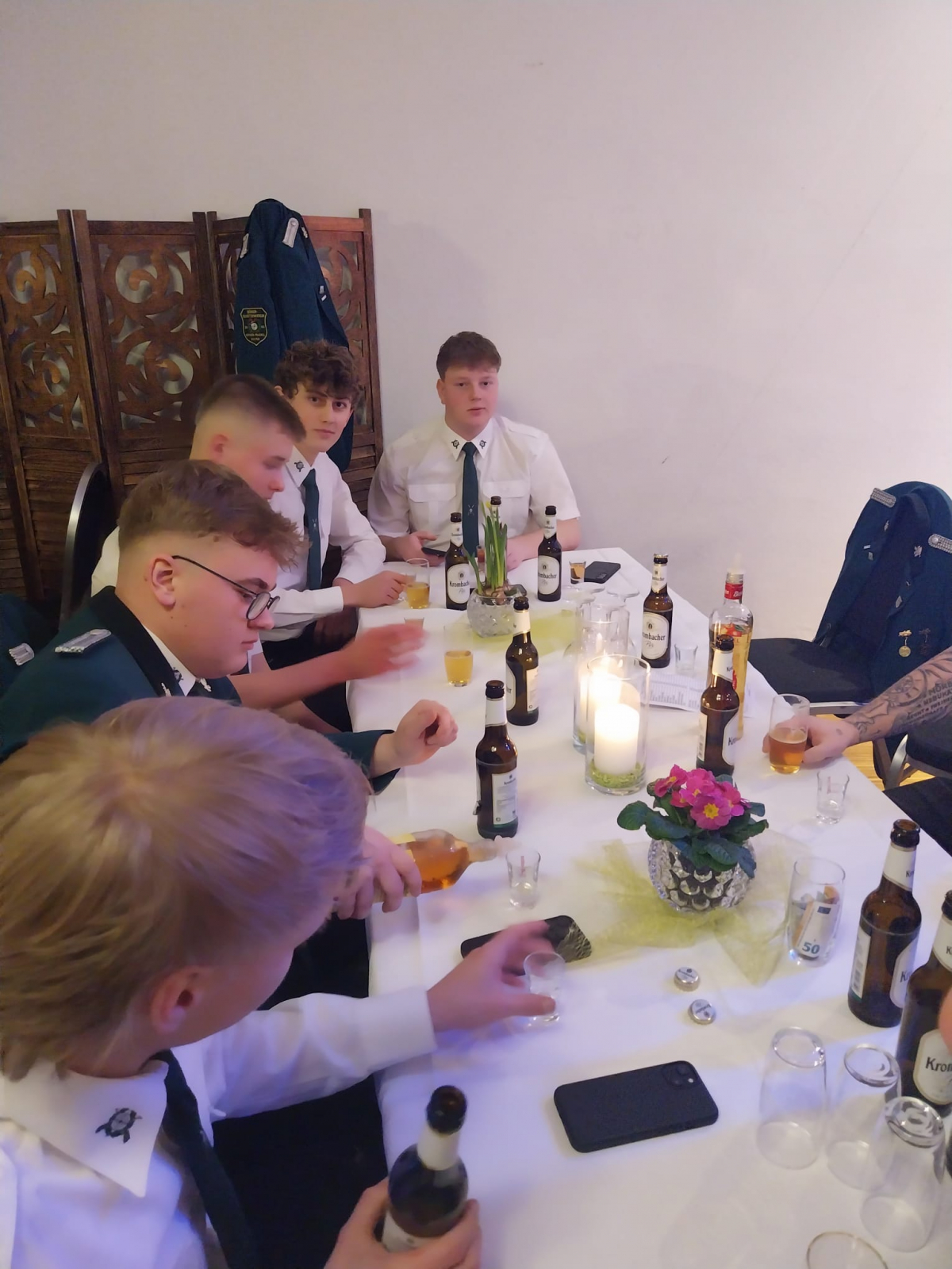 Winterball 004