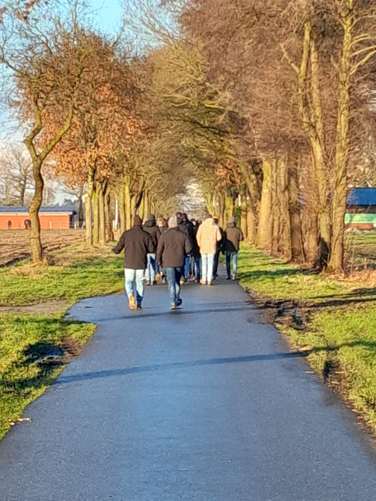 zWandertag 010