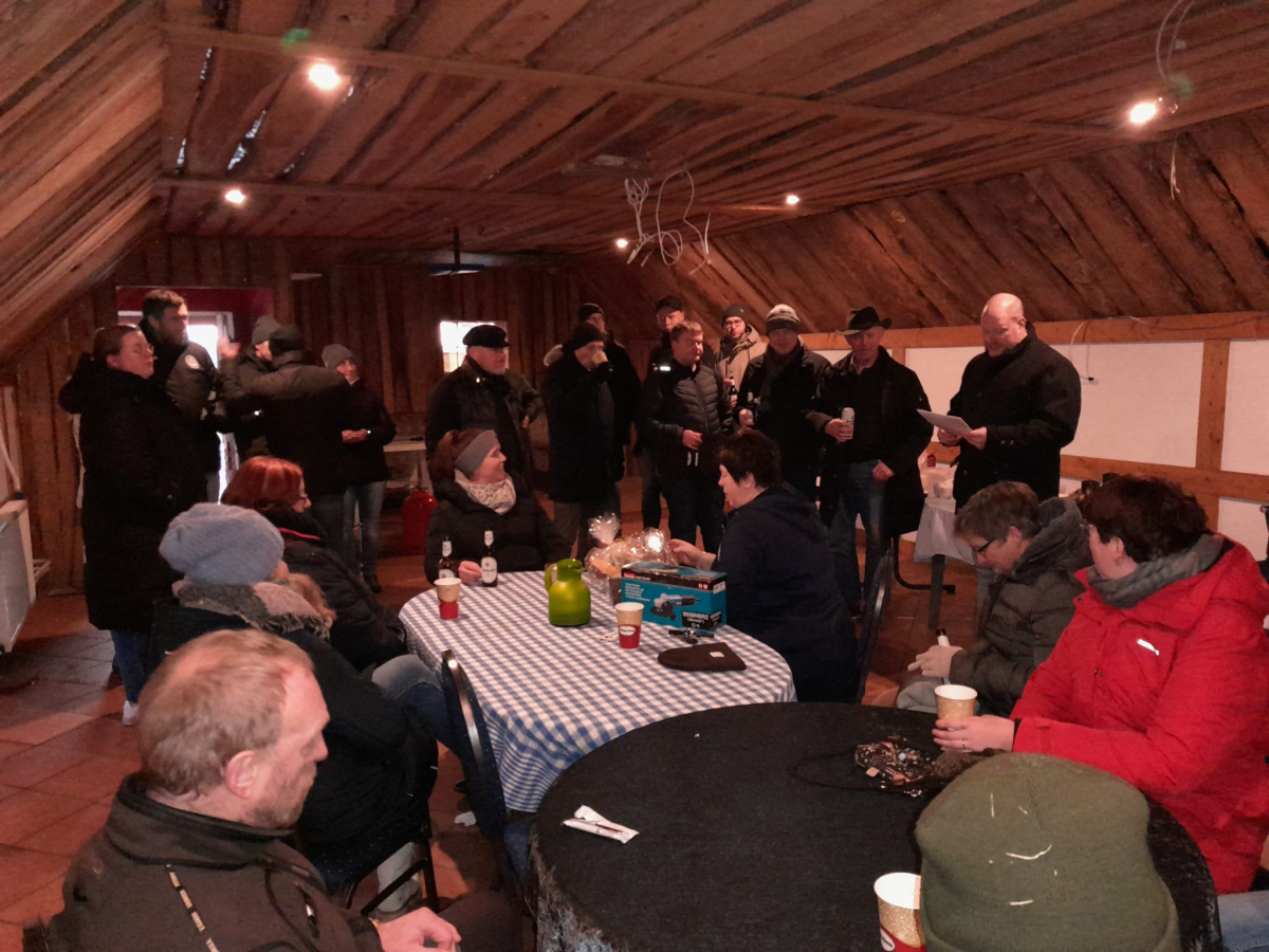 zWandertag 015